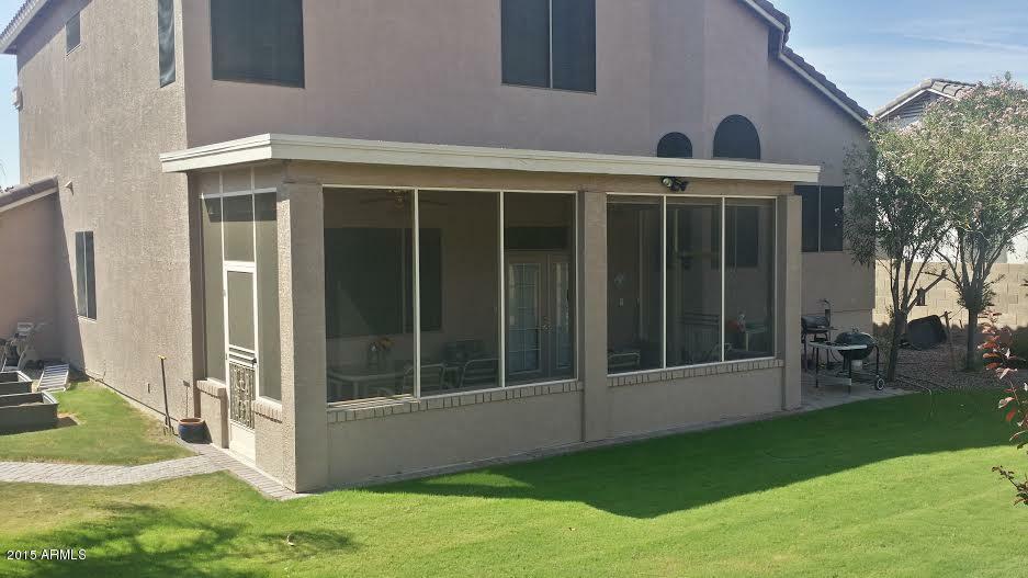 Property Photo:  13254 W Fargo Drive  AZ 85374 