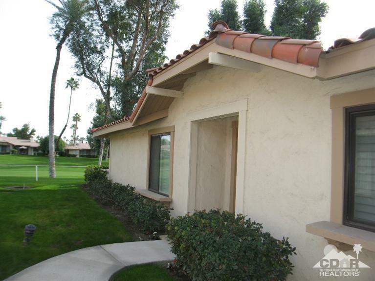 Property Photo:  256 Serena Drive  CA 92260 