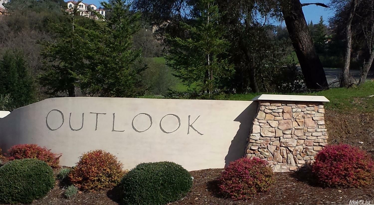 Property Photo: 741 Tyler Drive CA 95603