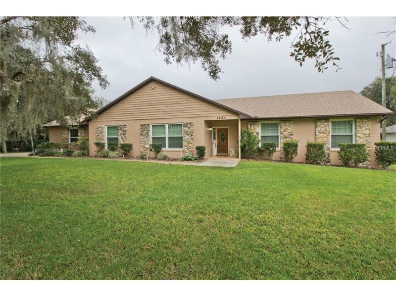 1253 Foxden Road  Apopka FL 32712 photo