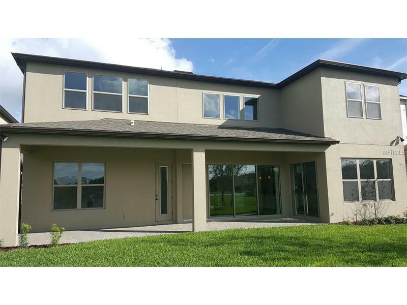 Property Photo:  9443 Royal Estates Boulevard  FL 32836 