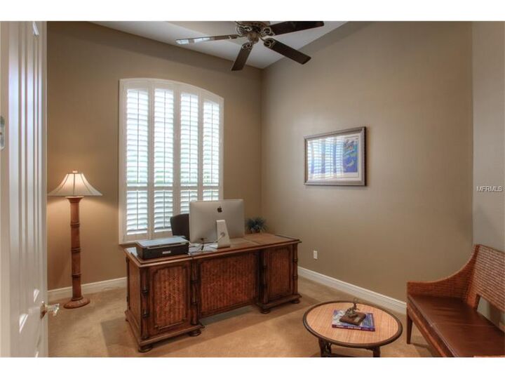Property Photo:  20014 Ryman Place  FL 33647 