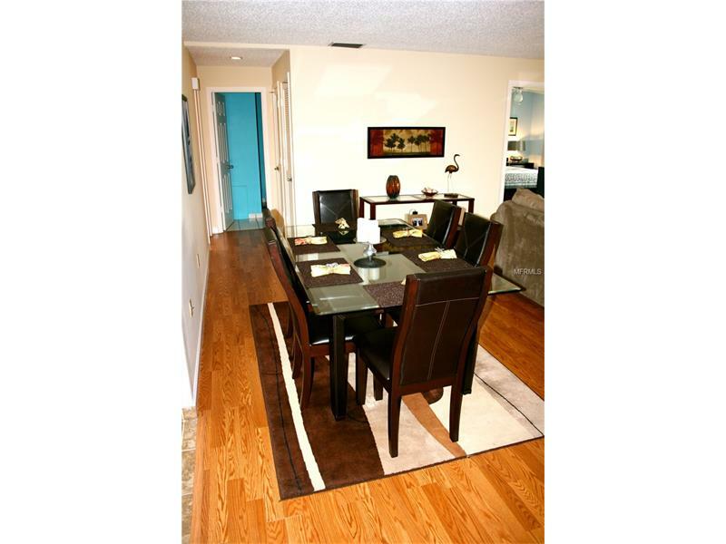 Property Photo: 4526 Narraganset Trail 83A FL 34233