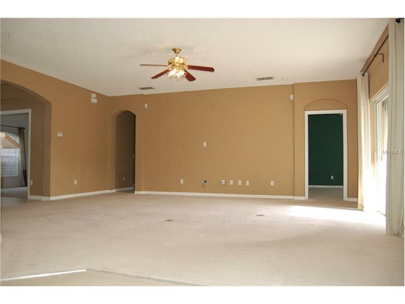 Property Photo:  3299 Safe Harbor Lane  FL 32746 