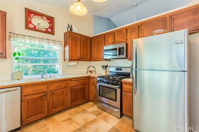 Property Photo: 9538 Palm Canyon Drive CA 92883