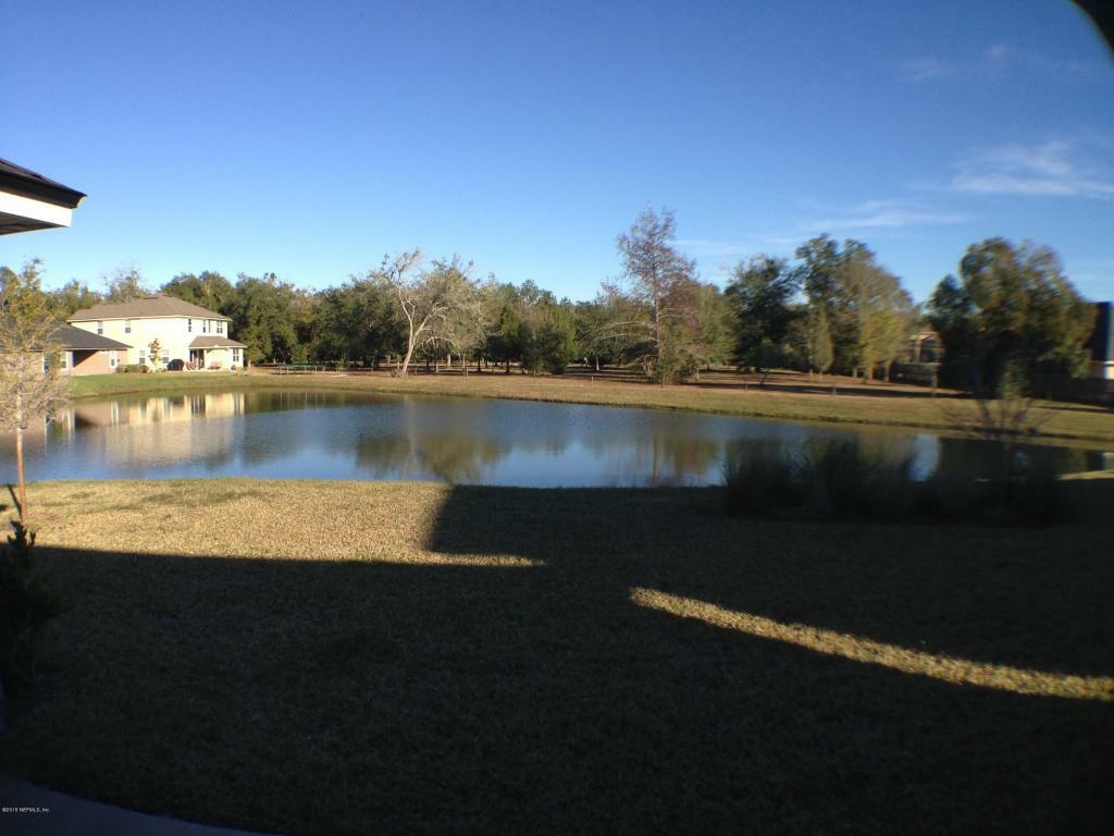 Property Photo:  2423 Eagle Vista Ct  FL 32003 