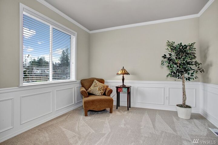 Property Photo:  3328 124th St SE  WA 98208 