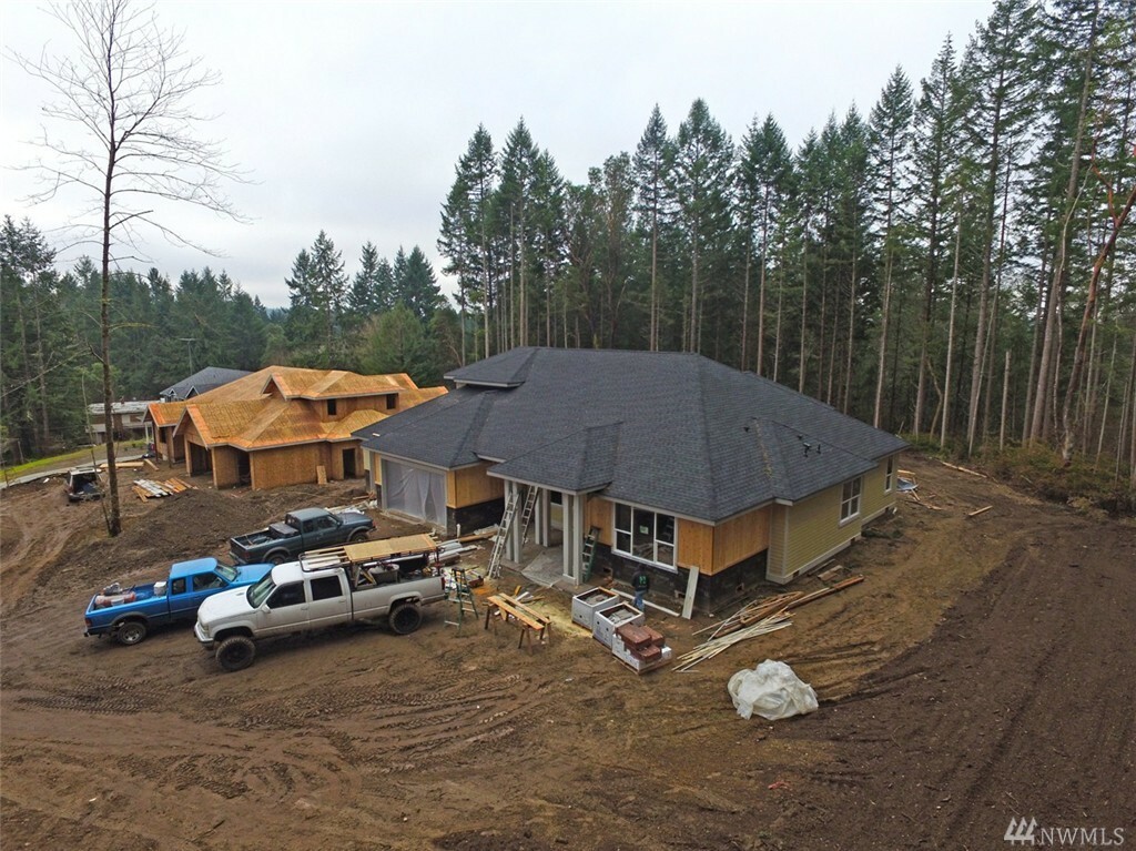 Property Photo:  8116 76th Av Ct NW  WA 98332 