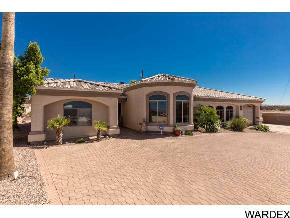 Property Photo:  1410 S Carlsbad Court  AZ 86406 