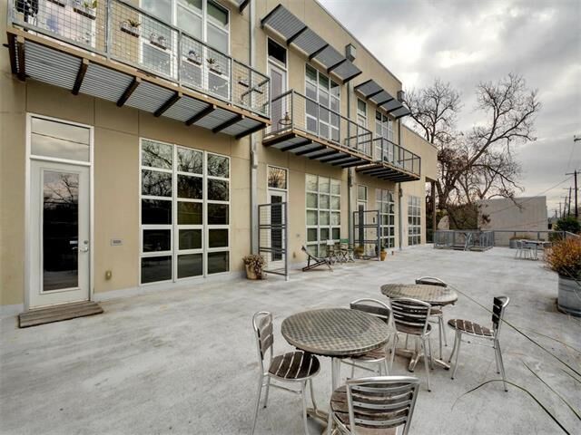 Property Photo:  1601 E Cesar Chavez Street 210  TX 78702 