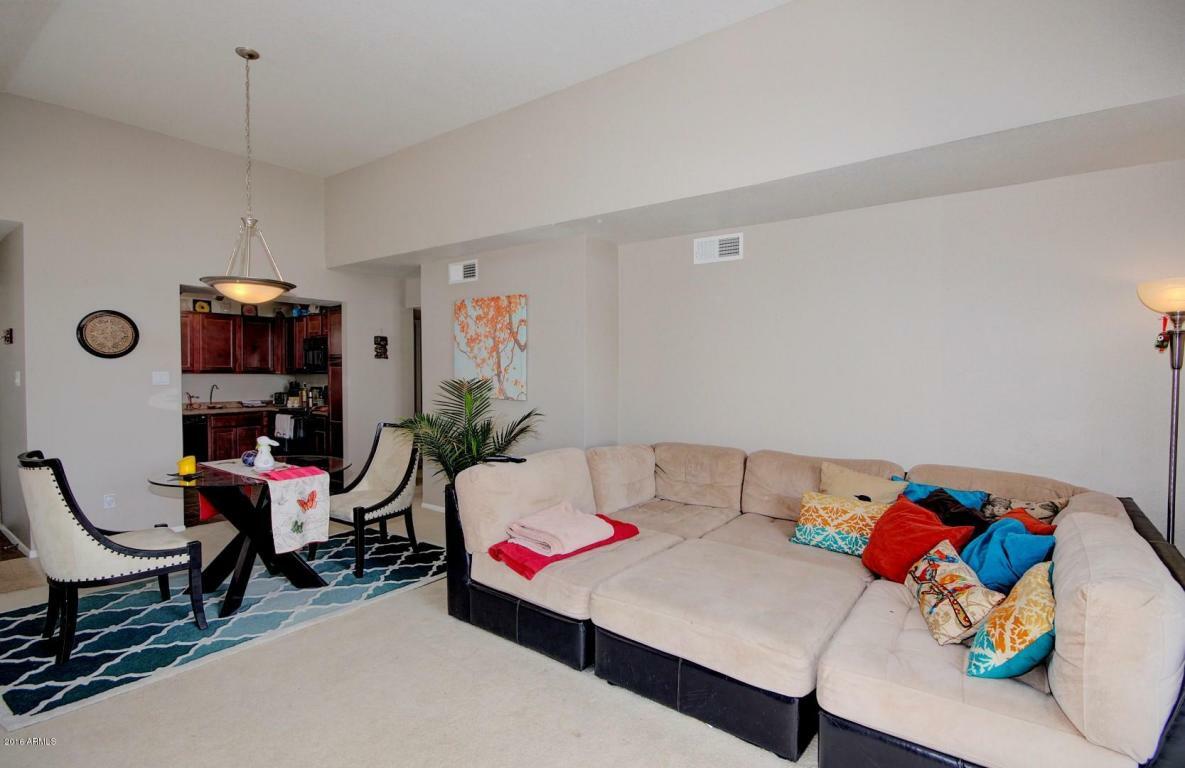 Property Photo:  5122 E Shea Boulevard 2149  AZ 85254 