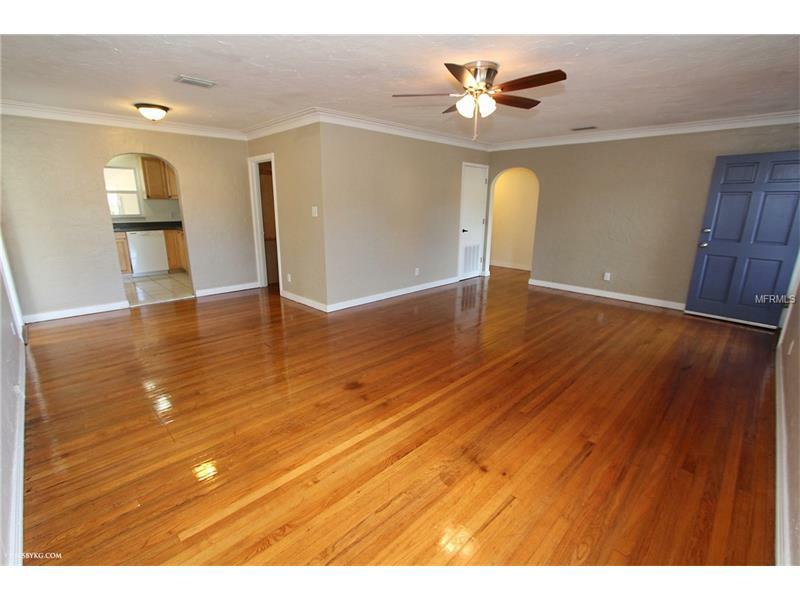 Property Photo:  7400 5th Avenue N  FL 33710 