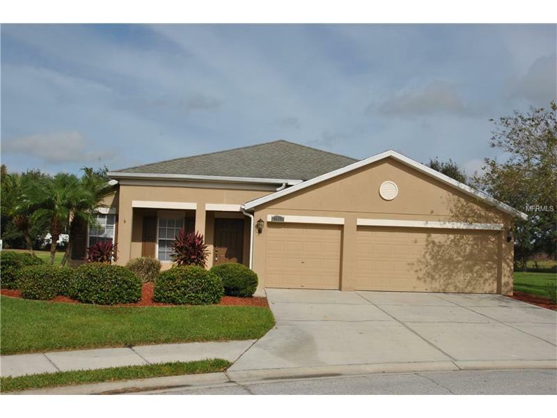 Property Photo:  11622 Summit Rock Court  FL 34219 