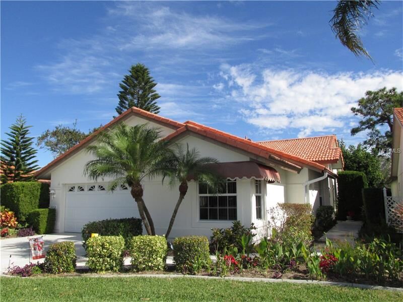 Property Photo:  4212 Spicetree Street  FL 34293 