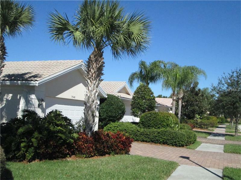 Property Photo:  7550 Quinto Drive  FL 34238 