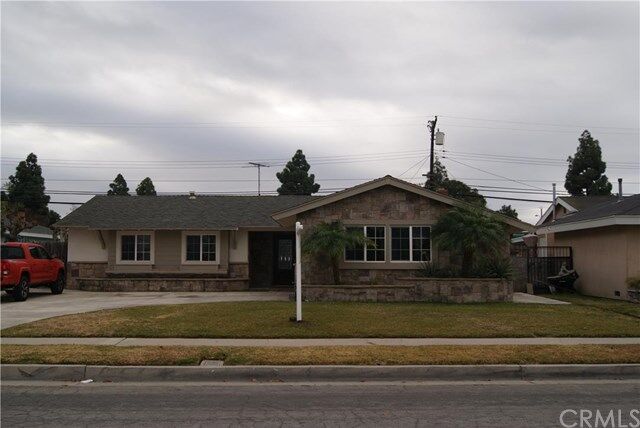 Property Photo:  6852 Santa Rita Avenue  CA 92845 