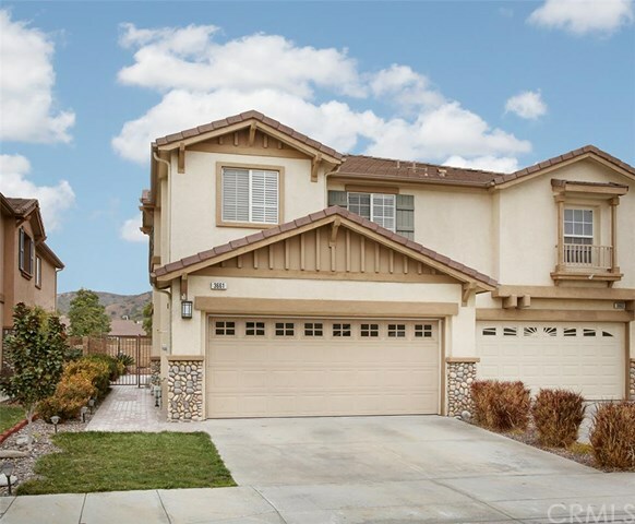 Property Photo:  3661 Hawks Drive  CA 92823 