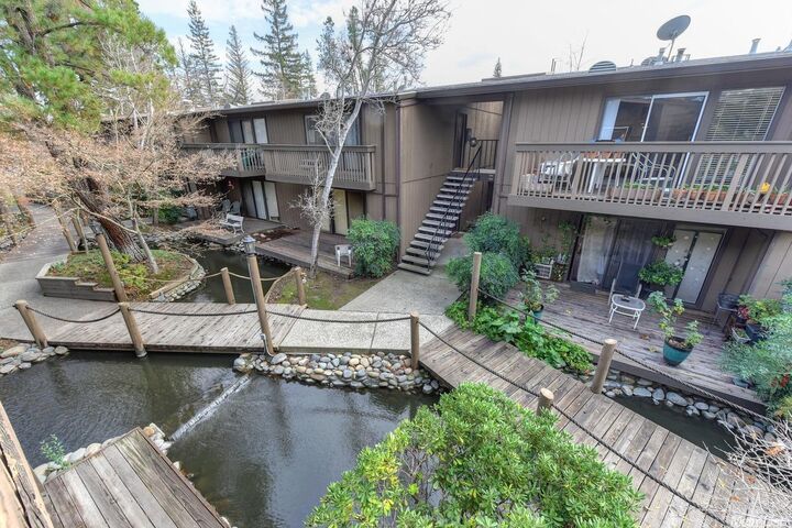 953 Fulton Avenue 534  Sacramento CA 95825 photo