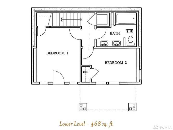 Property Photo: 130 Porcupine Lane WA 98816