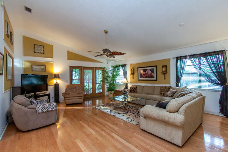 Property Photo:  6080 Beaconwood Road  FL 33467 