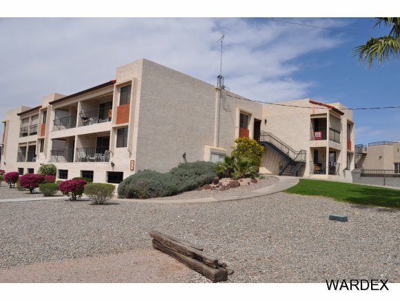 Property Photo:  500 Lake Havasu Ave  AZ 86406 