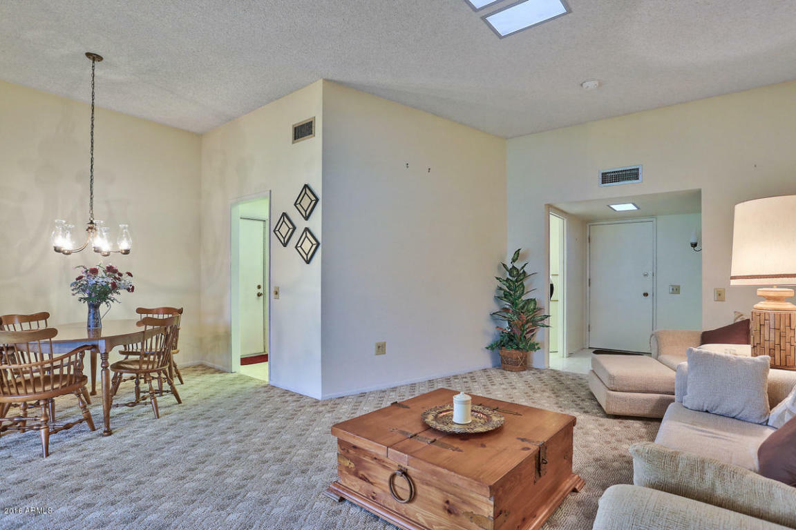 Property Photo:  10326 W Willowbrook Drive  AZ 85373 