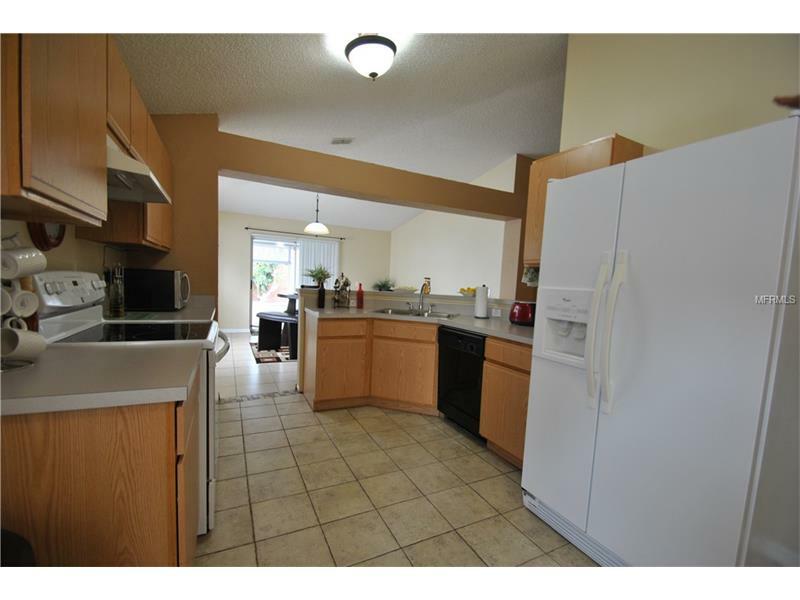 Property Photo:  49 Justin Drive  FL 32712 