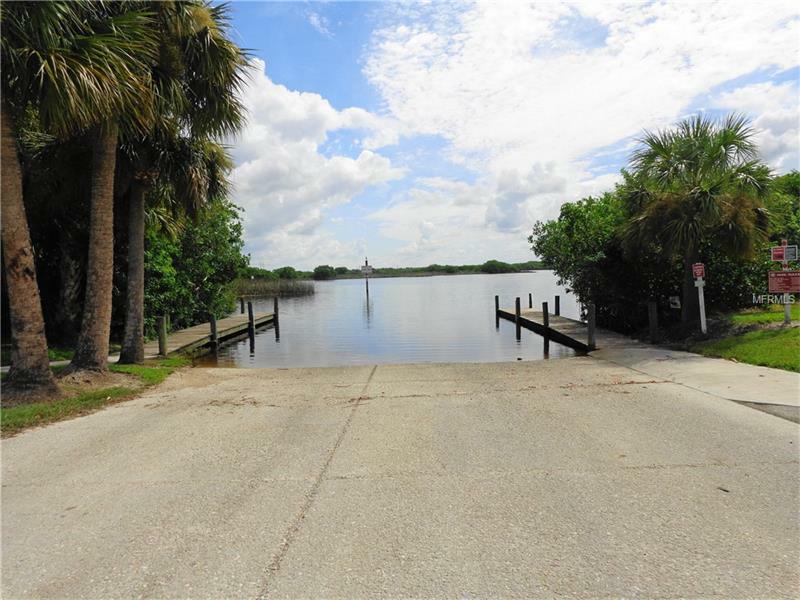 Property Photo:  2385 Harbour Drive  FL 33983 