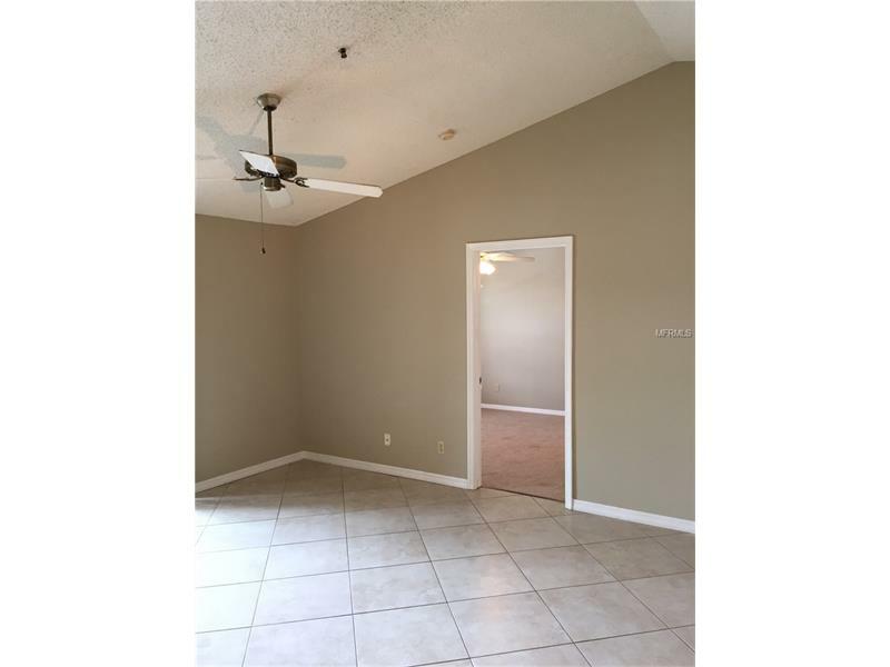 Property Photo:  4024 Crockers Lake Boulevard 27  FL 34238 