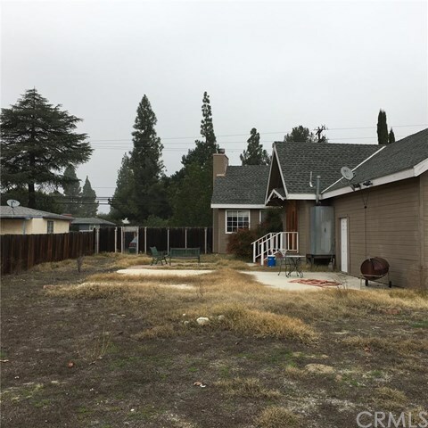 Property Photo: 1800 S Palmetto Avenue CA 91762