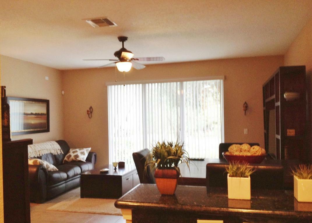 Property Photo:  5306 White Oleander  FL 33415 