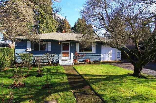 Property Photo:  3824 Welty Av SE  OR 97302 