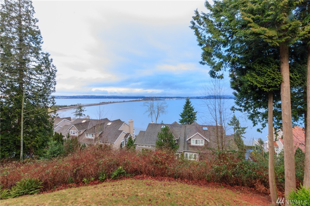 Property Photo:  9138 Wigeon Ct  WA 98230 