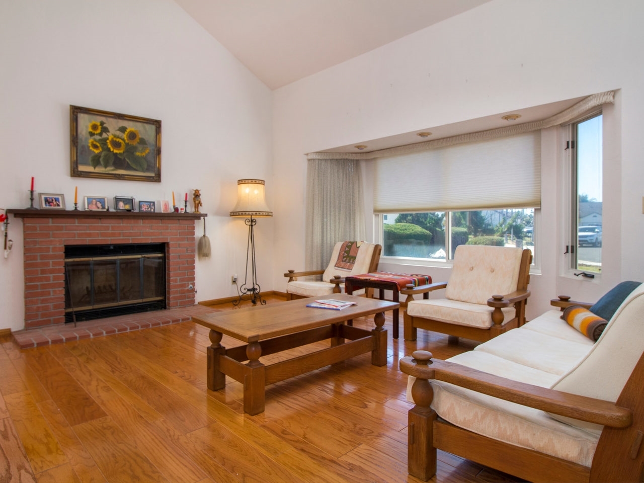 Property Photo:  5683 Paddock Rd  CA 92057 