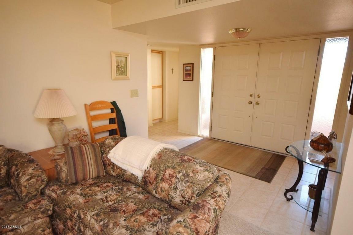 Property Photo:  10401 E Regal Drive  AZ 85248 