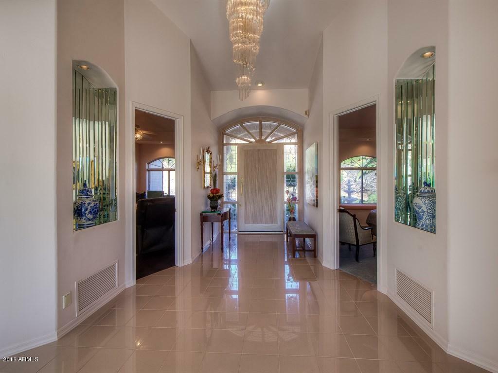 Property Photo:  15547 E Cavern Drive  AZ 85268 