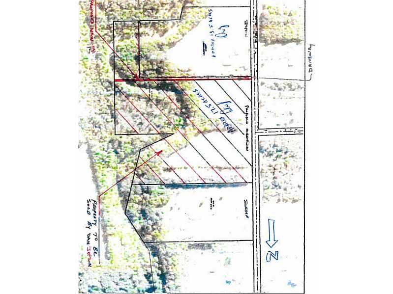 Property Photo: 9437 State Road PA 16410