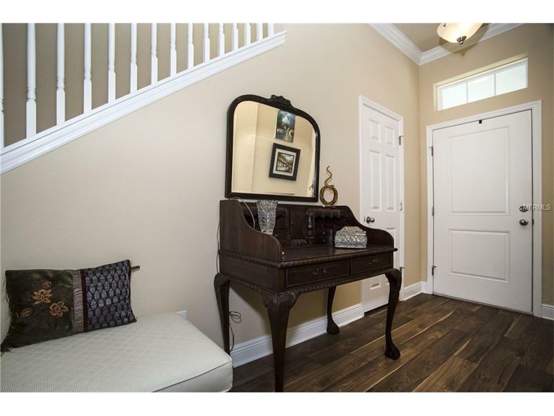 Property Photo: 14320 Parkside Ridge Way FL 33547