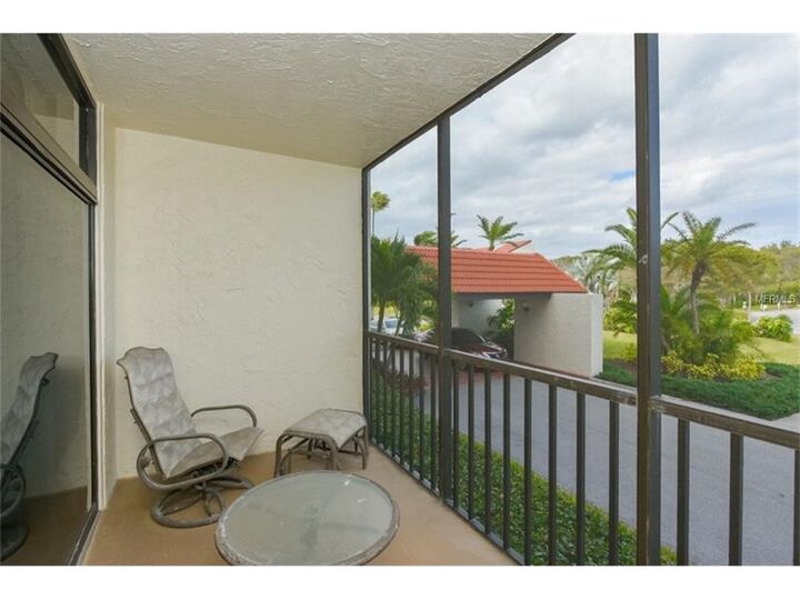 Property Photo: 1945 Gulf Of Mexico Drive M2-102 FL 34228