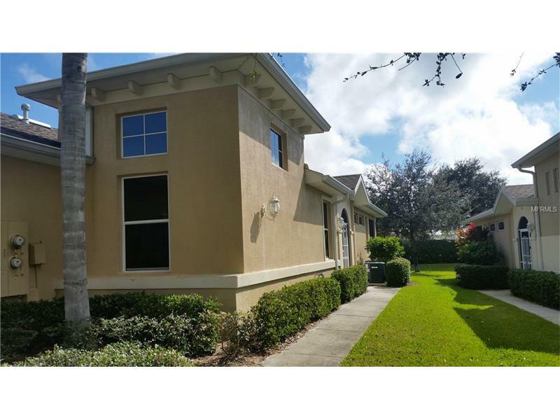 Property Photo:  1155 Jameson Greens Drive 00  FL 33573 