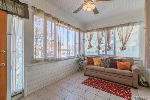 Property Photo: 520 S Dickel Street CA 92805