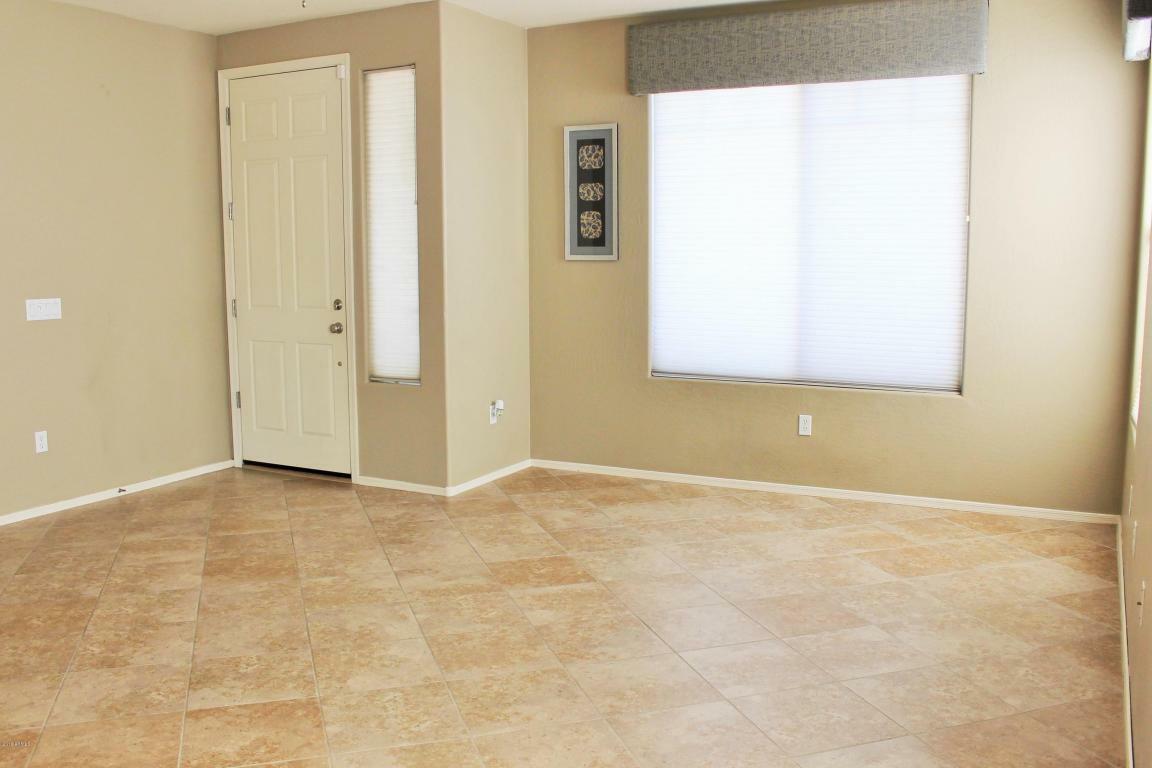 Property Photo:  2071 E Runaway Bay Place  AZ 85249 