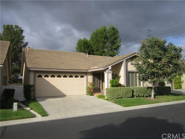 Property Photo:  23194 Villena  CA 92692 