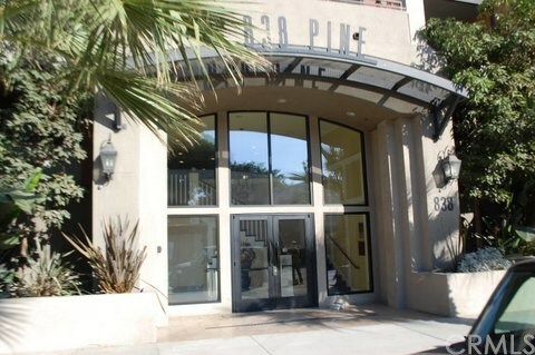 Property Photo:  838 Pine Avenue 212  CA 90813 