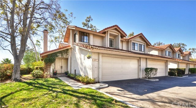 Property Photo:  15 Spring Hill Lane  CA 92653 