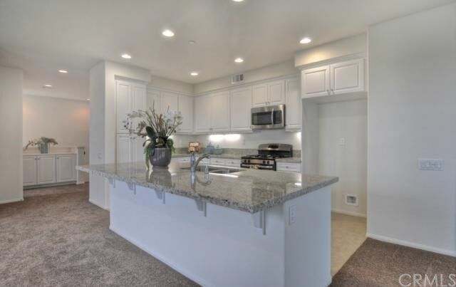 Property Photo:  89 Aliso Ridge Loop  CA 92691 