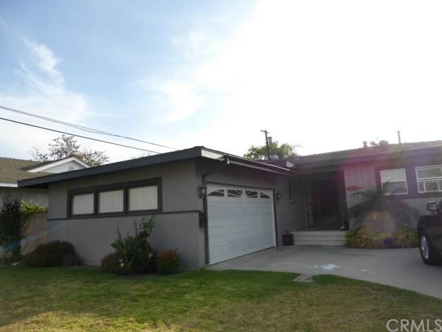 Property Photo:  1809 Ostrom Avenue  CA 90815 