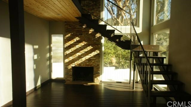 Property Photo:  1320 Bluebird Canyon Drive  CA 92651 