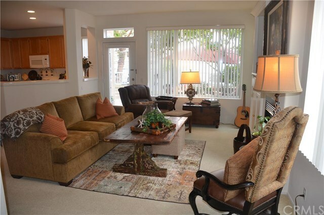 Property Photo:  27431 Bonaventure Drive  CA 92677 