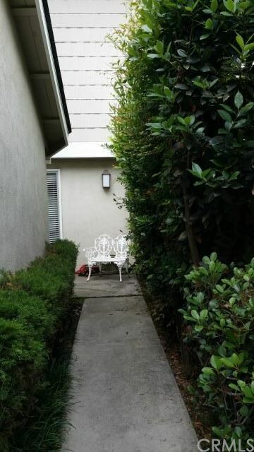 Property Photo:  138 Briarwood  CA 92604 